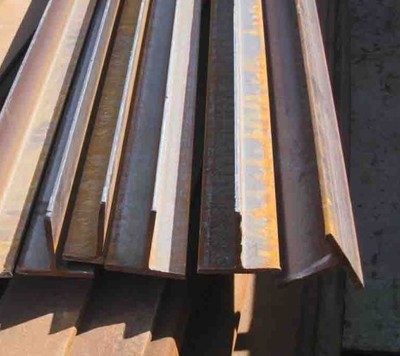 淮南T型鋼優(yōu)勢(shì)解析 為何選擇廠家直銷的熱軋T型鋼？