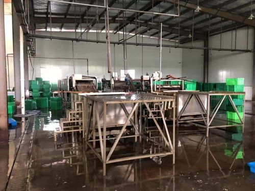 停產(chǎn)整頓風(fēng)暴再起 塑料、化工、五金交電等行業(yè)企業(yè)受重罰