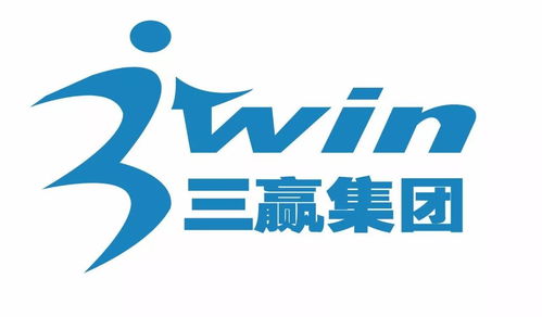 免費(fèi)報(bào)名，觀展有禮！人力資源產(chǎn)品與服務(wù)創(chuàng)新分享會(huì) 探索未來(lái)人力新生態(tài)