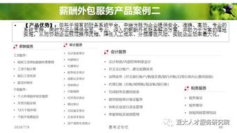 人力資源服務產品創變與體系構建 邁向價值共生新時代