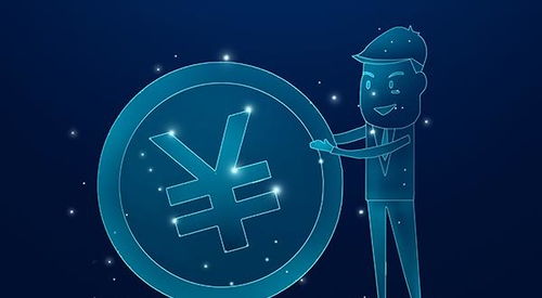 永盛人力集團(tuán)小課堂 詳解人力資源派遣服務(wù)全流程
