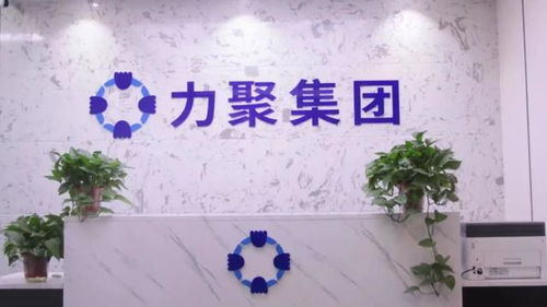 1+1遠(yuǎn)大于2 互聯(lián)網(wǎng)人力資源服務(wù)如何成為企業(yè)發(fā)展的未來(lái)之路