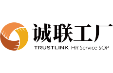 浙江人力資源服務(wù)博覽會 創(chuàng)新引領(lǐng)，服務(wù)新時(shí)代